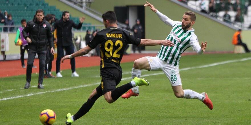 Skubic dalya dedi