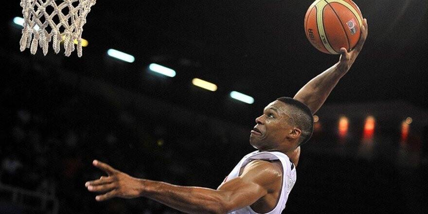 Westbrook Nba Tarihine Geçti