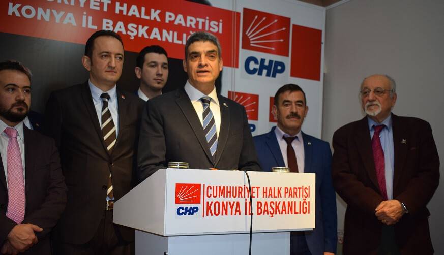 UMUT ORAN: 31 MART’TAN SONRA KIŞIN SONU BAHAR