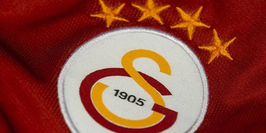 Galatasaray 'Dünyanın En Büyük 30 Kulübü' Arasında