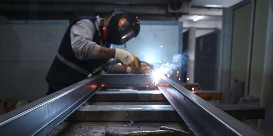İşkur Yeni Yıla Hızlı Başladı