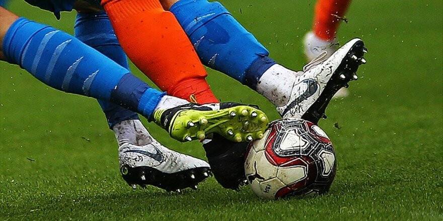 Uefa Avrupa Ligi'nde Son 32 Turu Heyecanı