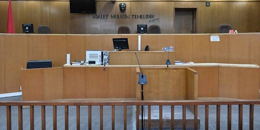 Gizli Tanık Fetö'nün Kaset Kumpasının Detaylarını Anlattı