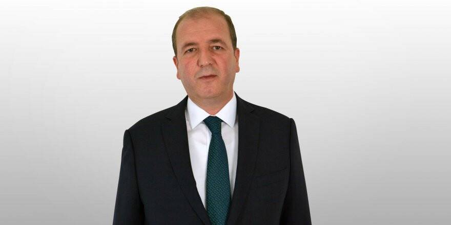 Konyaspor'dan hakem ve VAR uyarısı