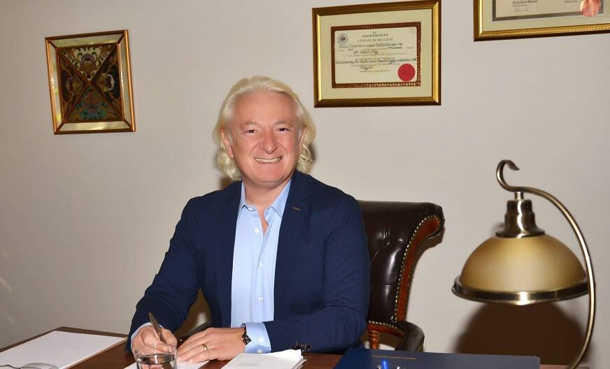 Uykuda dolaşma hastalığına dikkat