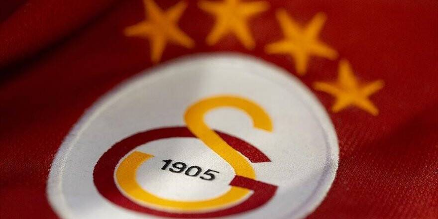 Galatasaray'ın Cas'a Yaptığı İtiraz Kabul Edildi
