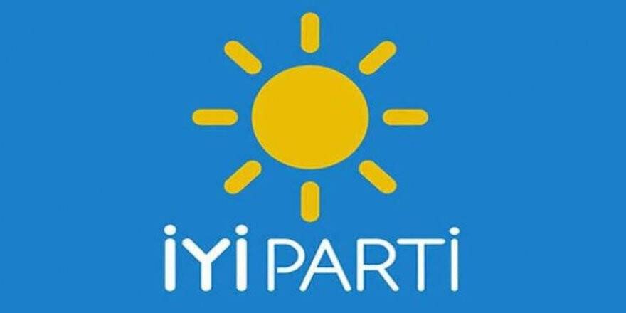 İyi Parti, 79 Belediye Başkan Adayını Daha Açıkladı