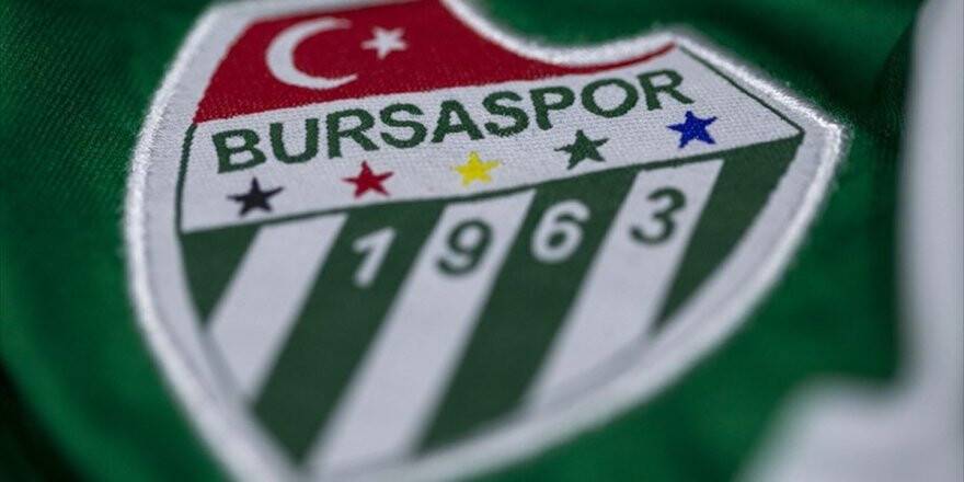 Bursaspor Kulübünde Olağanüstü Kongre Kararı