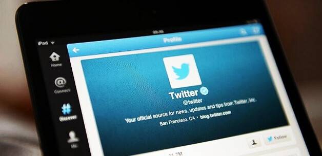 Twitter kararını verdi! Hepsini silecek