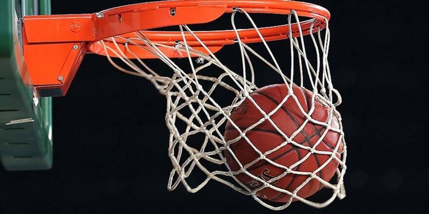 Nba Ve Fıba Afrika'da Basketbol Ligi Kuruyor