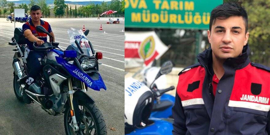 Uzman Çavuş Öztunç, Seydişehir'de toprağa verilecek