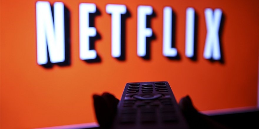 Aileler Netflix'in ebeveyn kontrollerini faydalı buldu