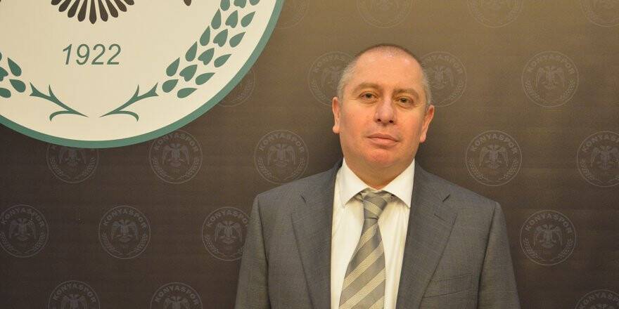 Hilmi Kulluk: “Kadıköy'de iki puan bırakmak zorunda kaldık"