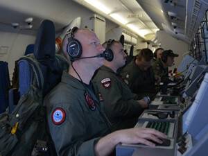 Kayıp Malezya Uçağının Esrarı: 10 Teori