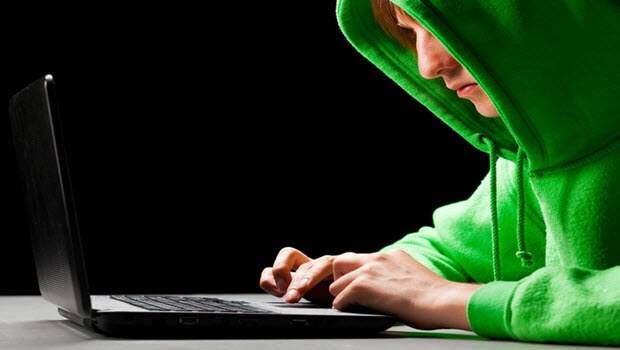 Hollywood Yıldızlarının Fotoğraflarının İcloud'tan İnternete Sızması