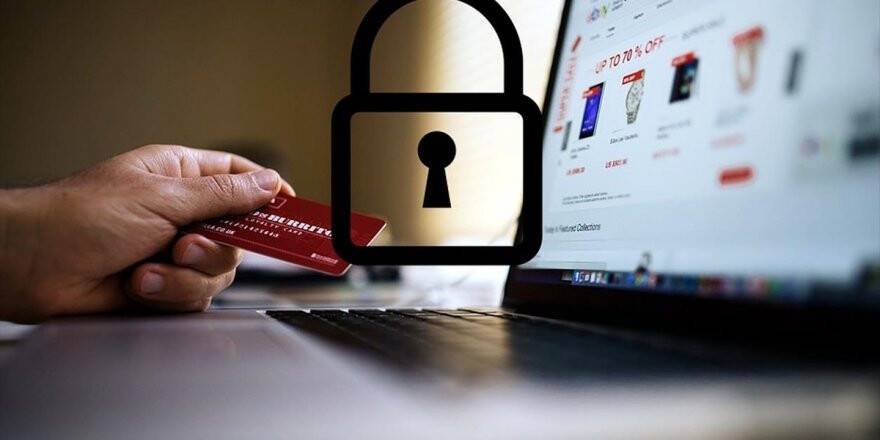 İnternet Kullanıcılarının Korkulu Rüyası: Sanal Dolandırıcılık