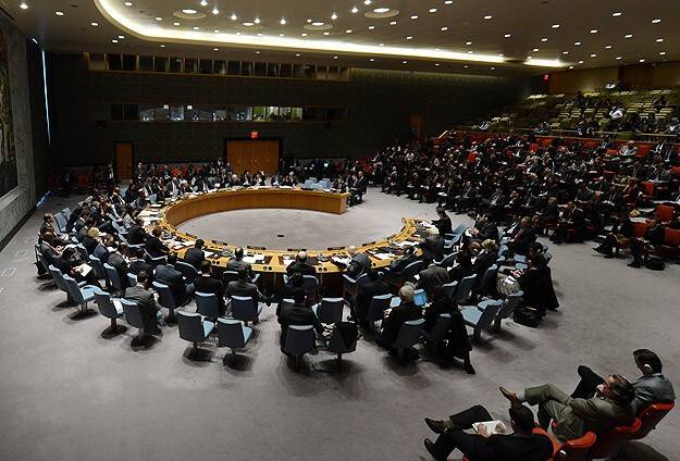 Tolstoy'dan daha büyük hayal gücüne sahip