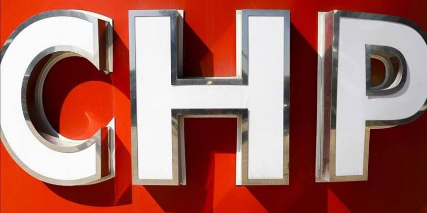 Chp Aday Listelerini Teslim Etti