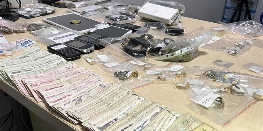 Cep Telefonu Da Unutuluyor Bitcoin Hatıra Parası Da