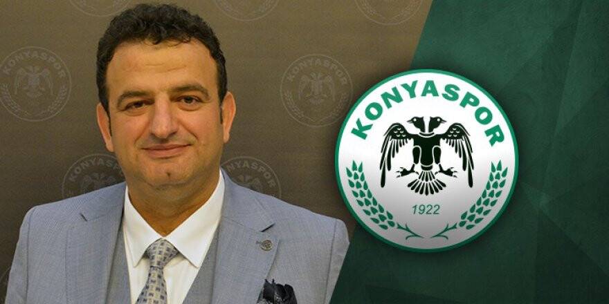 Avrupa Hayali Ancak Tribün Desteğiyle Kurulur