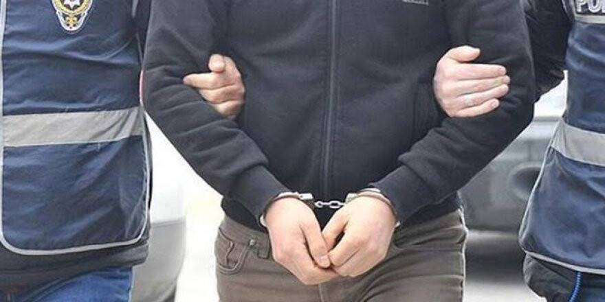 İran'da 13 Deaş Şüphelisi Gözaltına Alındı