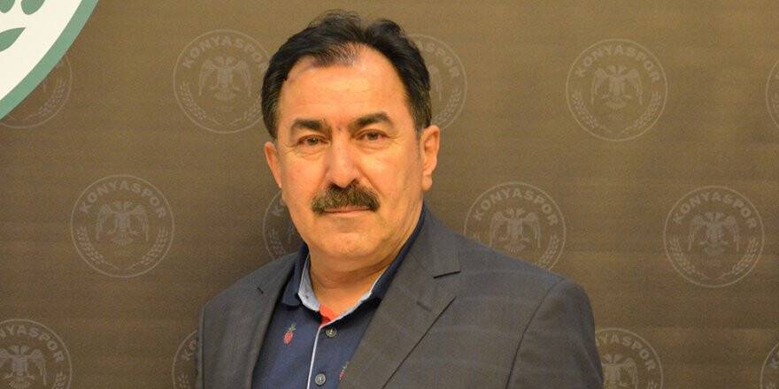 Konyaspor yenilmezliği sürdürecek