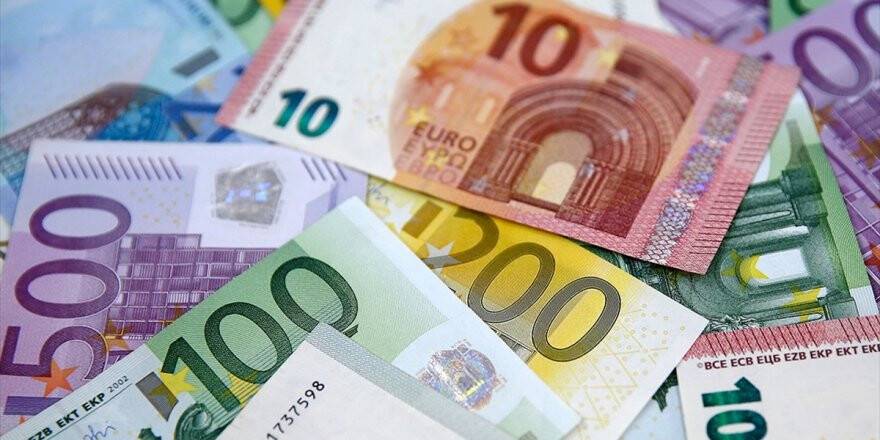 Uefa'dan Türk Kulüplerine 70 Milyon Avroluk Para Ödülü
