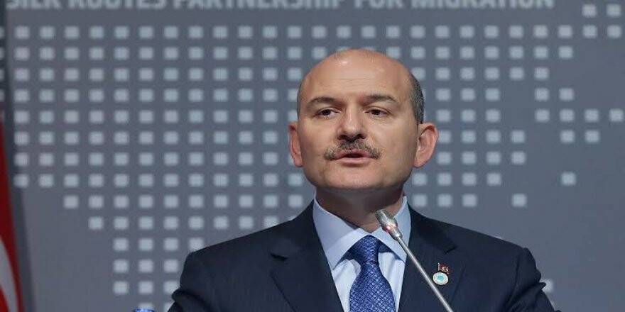 "Tam Dünyada Bizim Oyun Kuracağımız Bir Dönemdir"