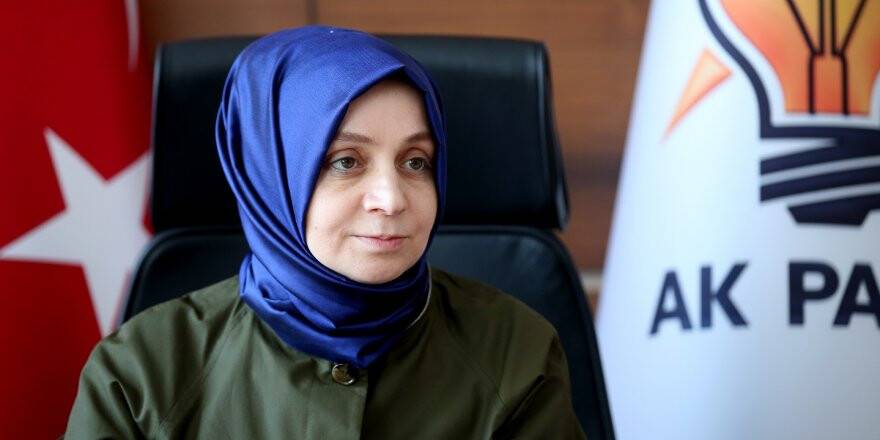 "Avrupa 28 Şubat'ını Daha Yeni Yaşıyor"