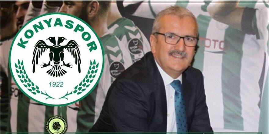 ASKF'den Kulluk'a teşekkür