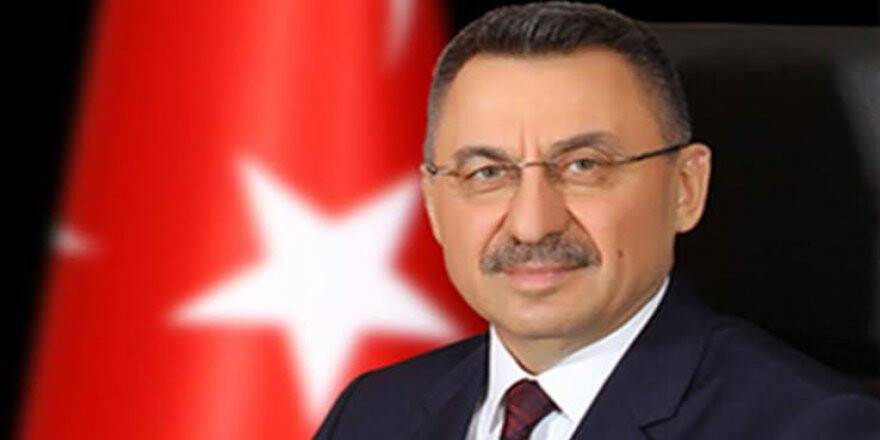 "Yüzde 65'leri Yeterli Görmüyoruz"
