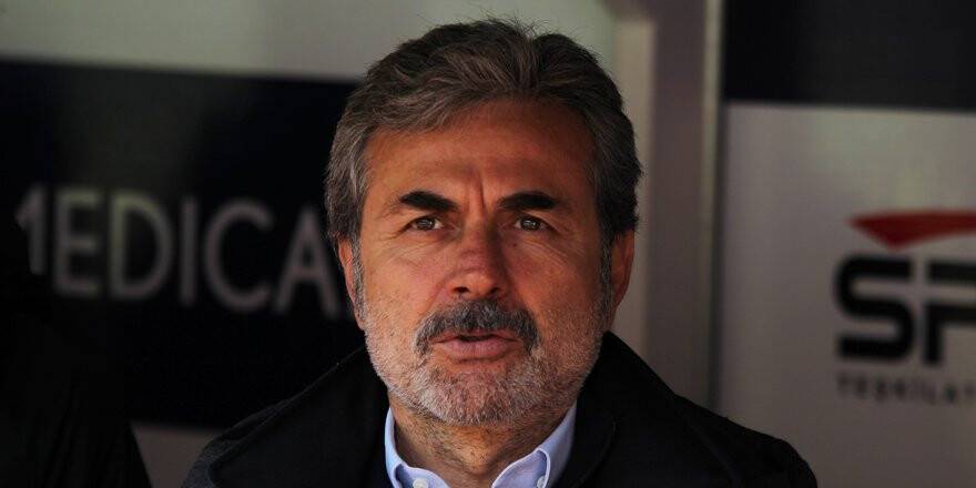 Kocaman milli maç arasını bekliyor