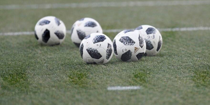Uefa Avrupa Ligi'nde Son 16 Turu Başlıyor