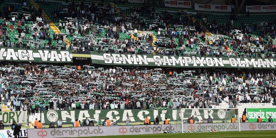 Nalçacılılar'dan barışa anlamlı adım