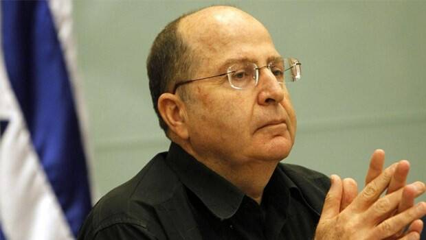 İsrailli Bakan ABD'den özür diledi