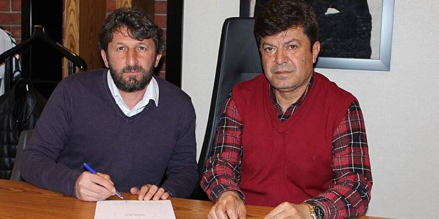 Anadolu Selçuk’ta Baysangur dönemi