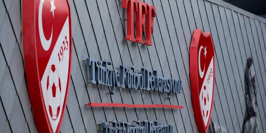TFF Kurulları'na Konyalı isimler
