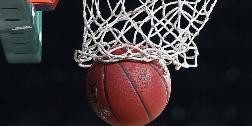 Houston Rockets Galibiyet Serisini Sürdürdü