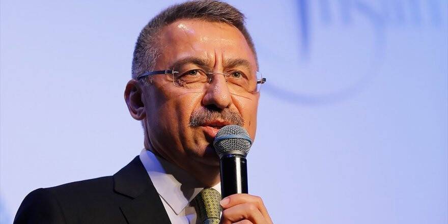 E-devlet’ten Abonelik Ve Fesih İşlemi 1,2 Milyonu Geçti