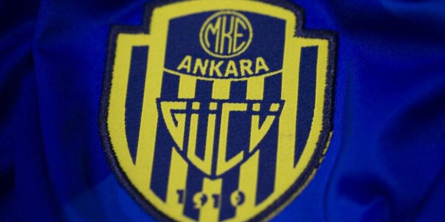 Mke Ankaragücü, Eski Yönetimin Borçlarından Şikayetçi