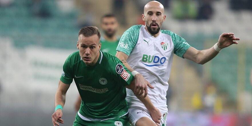 Deni Milosevic'e milli davet