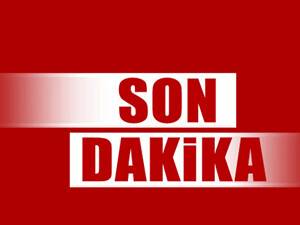 Şehit Sayısı 3'e Çıktı