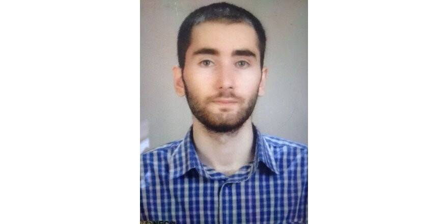 Polonya’da öldürülen öğrencinin katili PKK sempatizanı çıktı