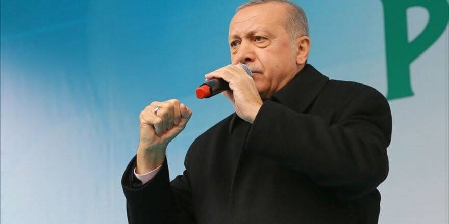 'Netanyahu Sen Filistinli Yavruları Katleden Zalimsin'