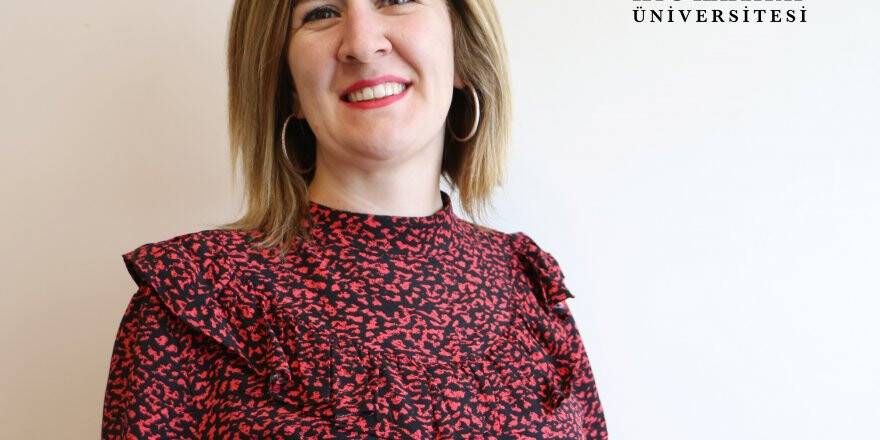 Uzmanlar: "Yılda 2,4 milyon insan böbrek hastalıkları sebebiyle hayatını kaybediyor"