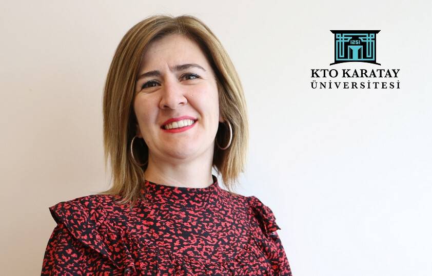 Uzmanlar: "Yılda 2,4 milyon insan böbrek hastalıkları sebebiyle hayatını kaybediyor"