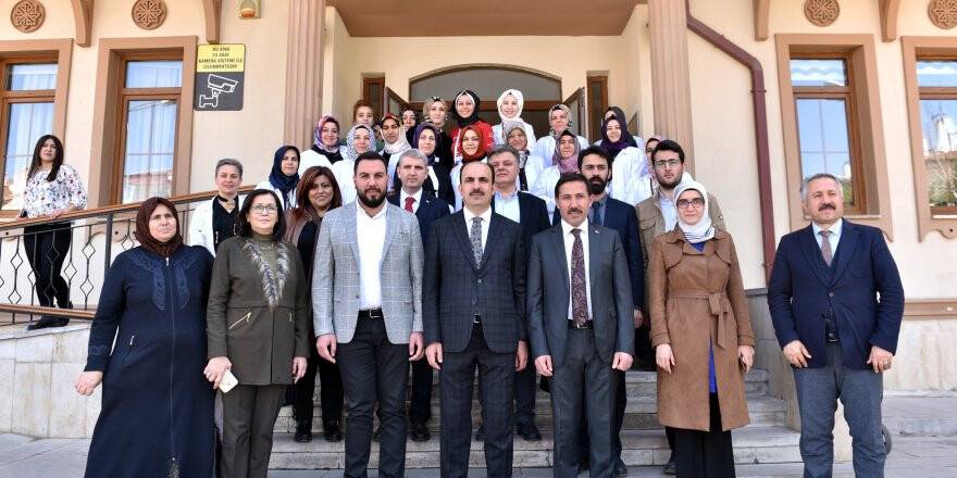 Çocukları Her Türlü Bağımlılıktan Kurtarmanın Yolu Spordur