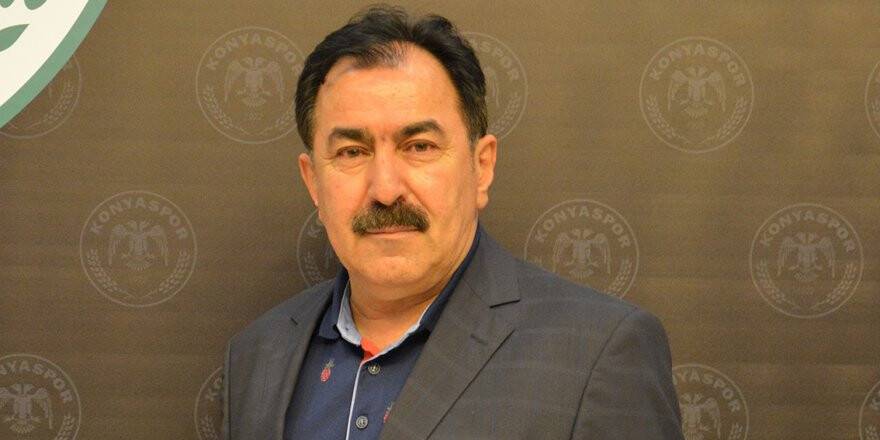 Atiker Konyaspor, 3 Puan Hasretini Bitirmek İstiyor