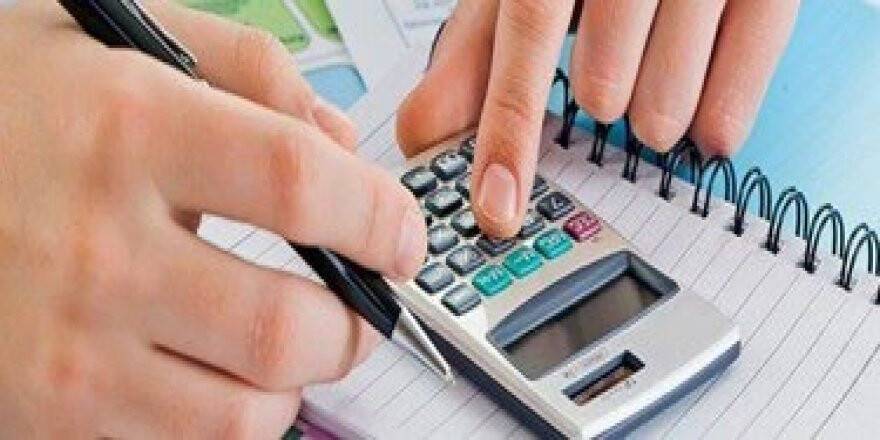 Vergi İndirimi İçin Eksik Ödemeleri Olanlara Kolaylık