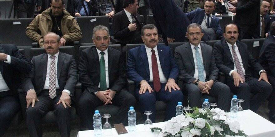 "Yeni Zelanda'daki Irkçı Ve Vahşi İslamofobik Saldırıyı Lanetliyorum"